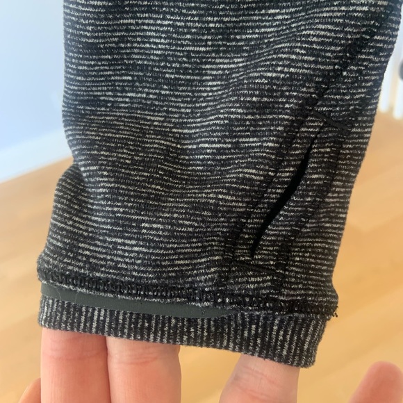 Lululemon Long Sleeve Top - Picture 3 of 7
